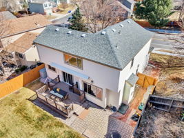 DJI_0321