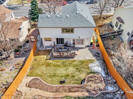 DJI_0326