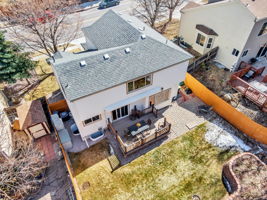 DJI_0331