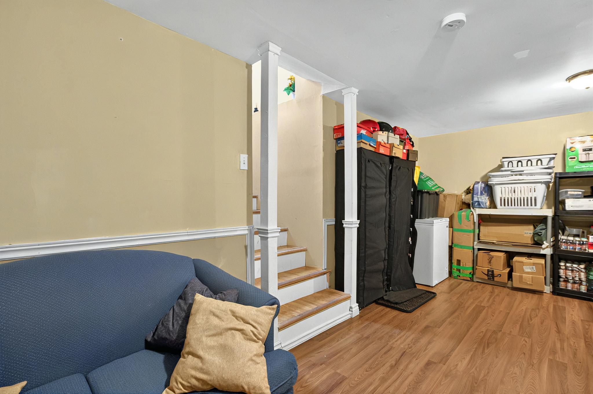 Photo 51