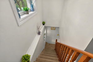  Photo 34