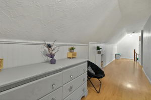  Photo 39
