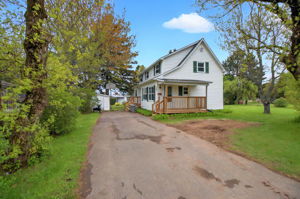  Photo 0