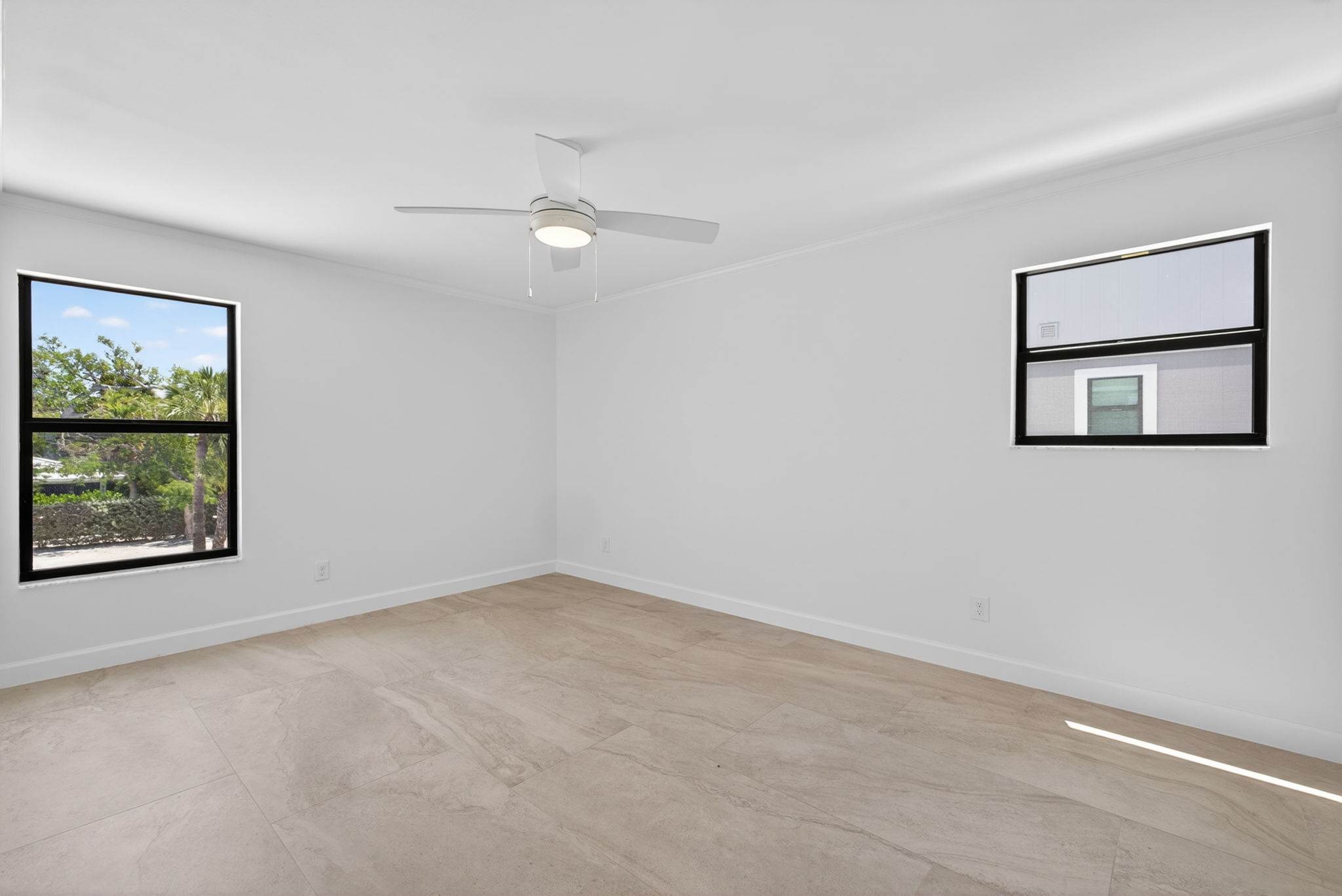 Primary Bedroom 1 of 3