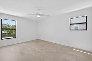 Primary Bedroom 1 of 3