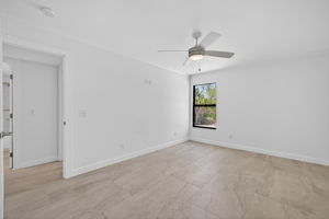 Primary Bedroom 2 of 3