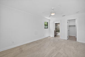 Primary Bedroom 3 of 3