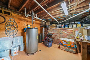  Photo 47