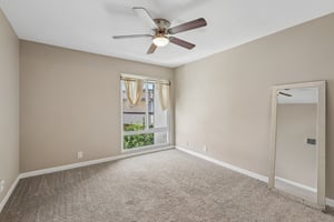 E Bradley Ave 54-S1406-014.jpg