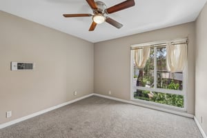 E Bradley Ave 54-S1406-015.jpg