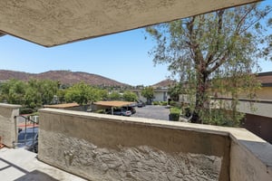 E Bradley Ave 54-S1406-019.jpg