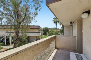 E Bradley Ave 54-S1406-020.jpg