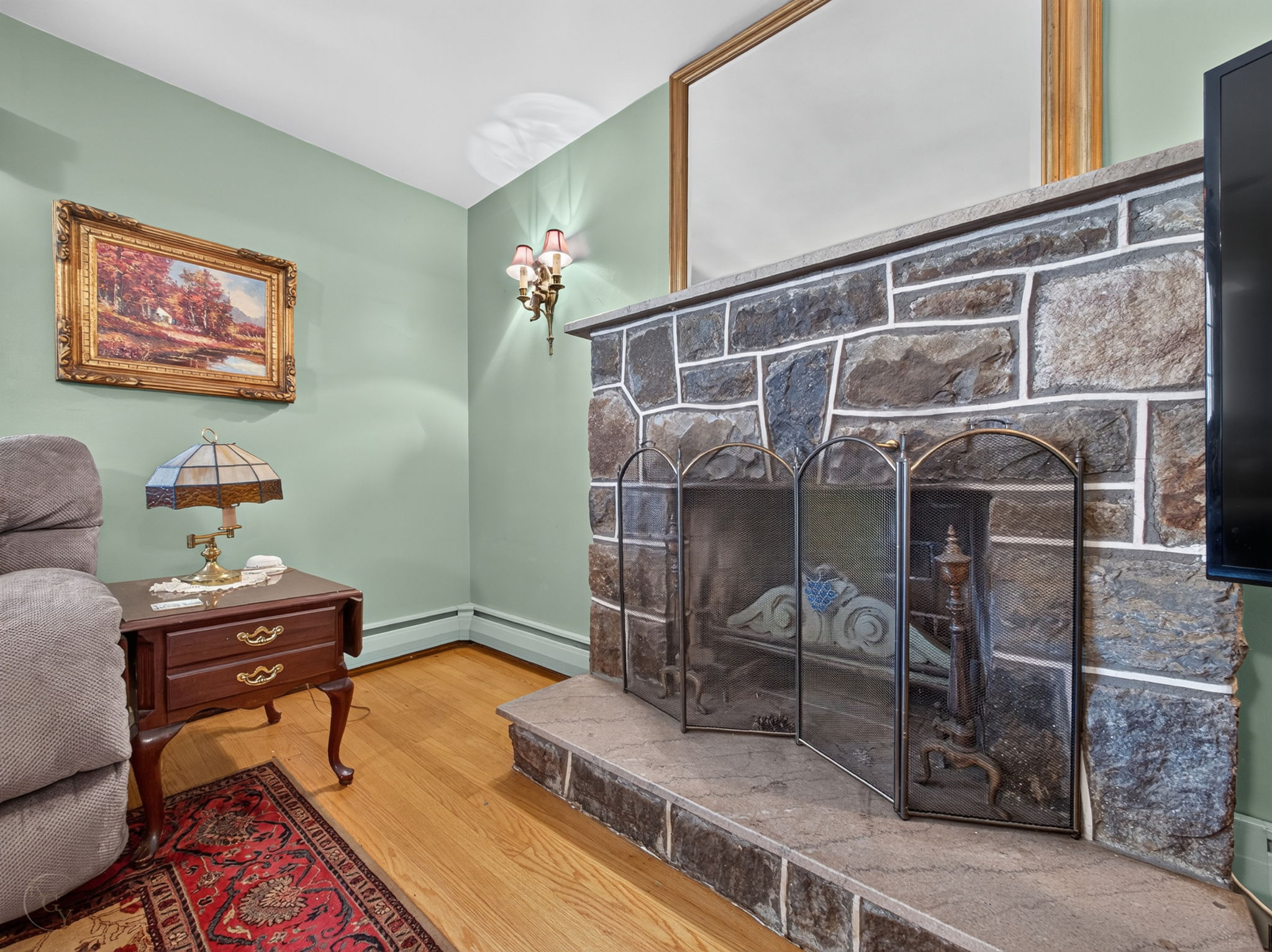  Photo 36