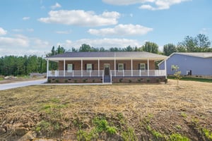 Grier St-1906-001.jpg
