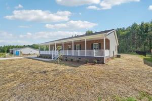Grier St-1906-002.jpg