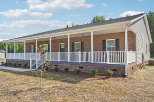 Grier St-1906-003.jpg