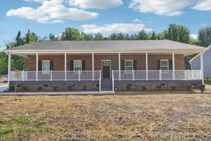 Grier St-1906-004.jpg