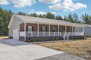 Grier St-1906-005.jpg