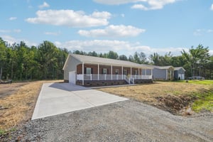 Grier St-1906-006.jpg