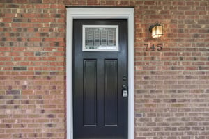 Grier St-1906-008.jpg