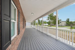 Grier St-1906-009.jpg