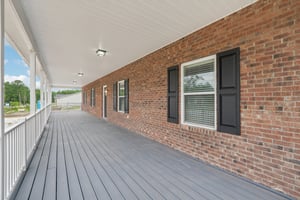 Grier St-1906-010.jpg