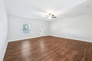 Grier St-1906-014.jpg