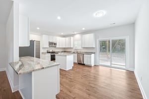 Grier St-1906-015.jpg