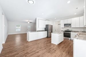 Grier St-1906-016.jpg
