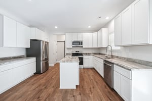 Grier St-1906-017.jpg
