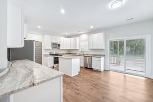 Grier St-1906-018.jpg