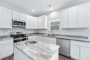 Grier St-1906-019.jpg