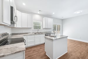 Grier St-1906-021.jpg