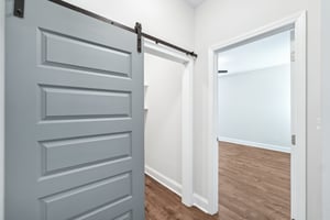 Grier St-1906-022.jpg