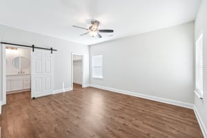 Grier St-1906-024.jpg