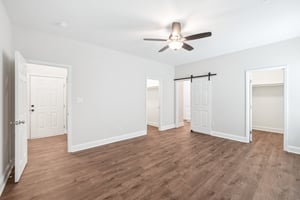 Grier St-1906-025.jpg