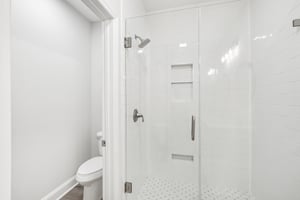 Grier St-1906-029.jpg