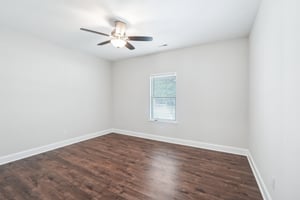 Grier St-1906-031.jpg