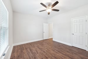 Grier St-1906-032.jpg