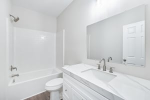 Grier St-1906-034.jpg