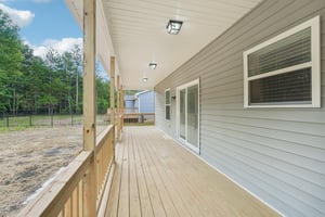 Grier St-1906-038.jpg