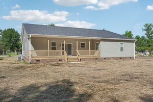 Grier St-1906-041.jpg