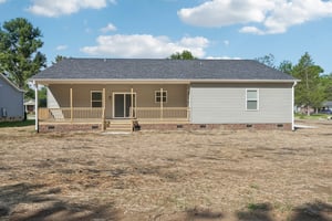 Grier St-1906-042.jpg