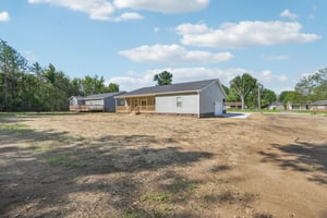 Grier St-1906-044.jpg