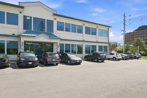  Photo 0