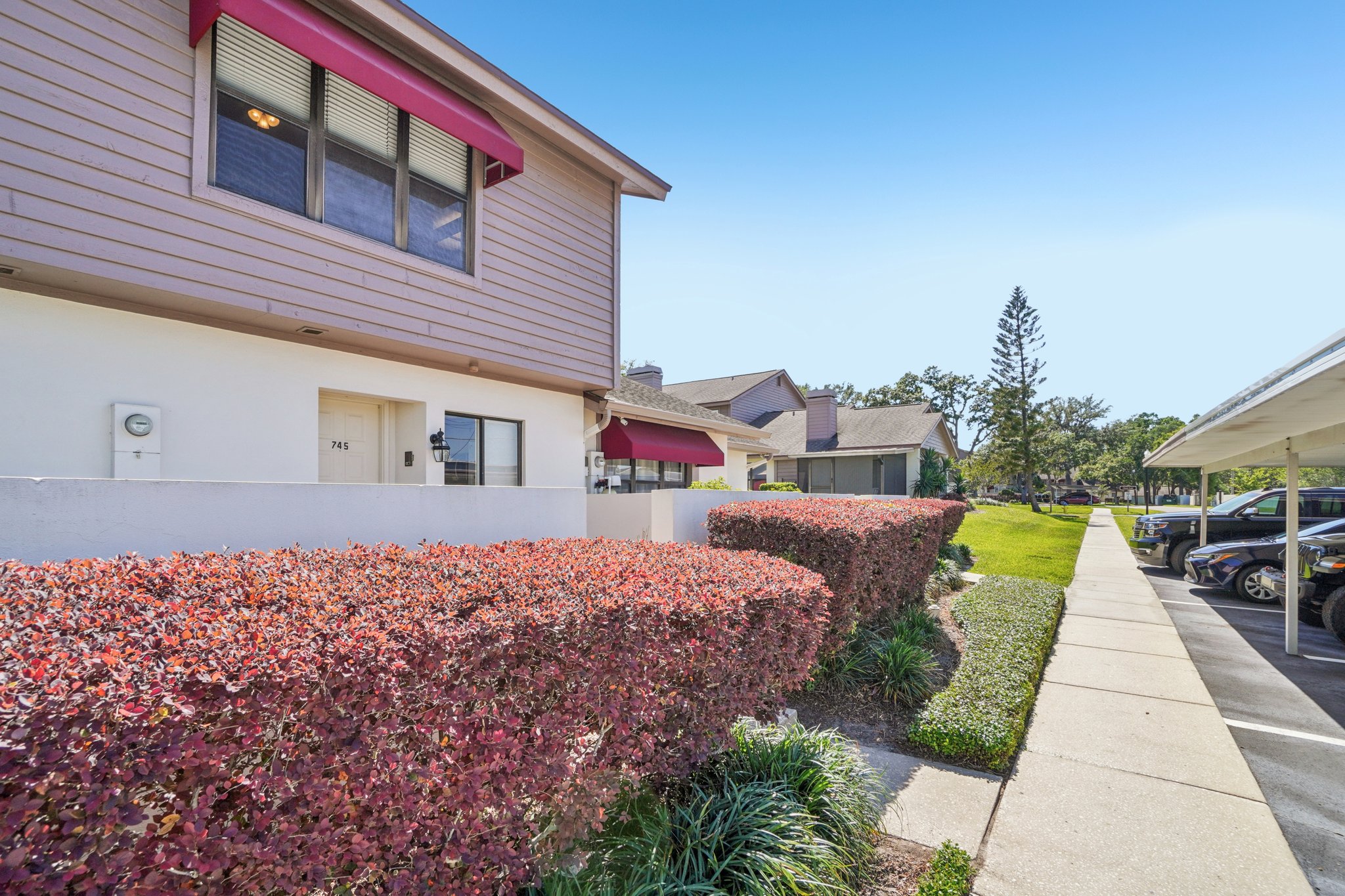 Oak Park Pl.-S1604-003.jpg