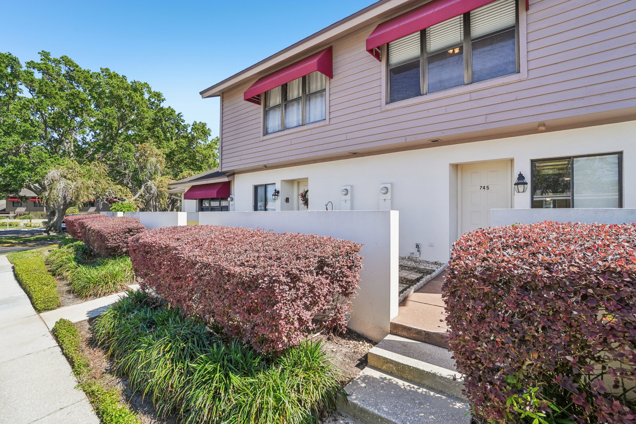 Oak Park Pl.-S1604-004.jpg