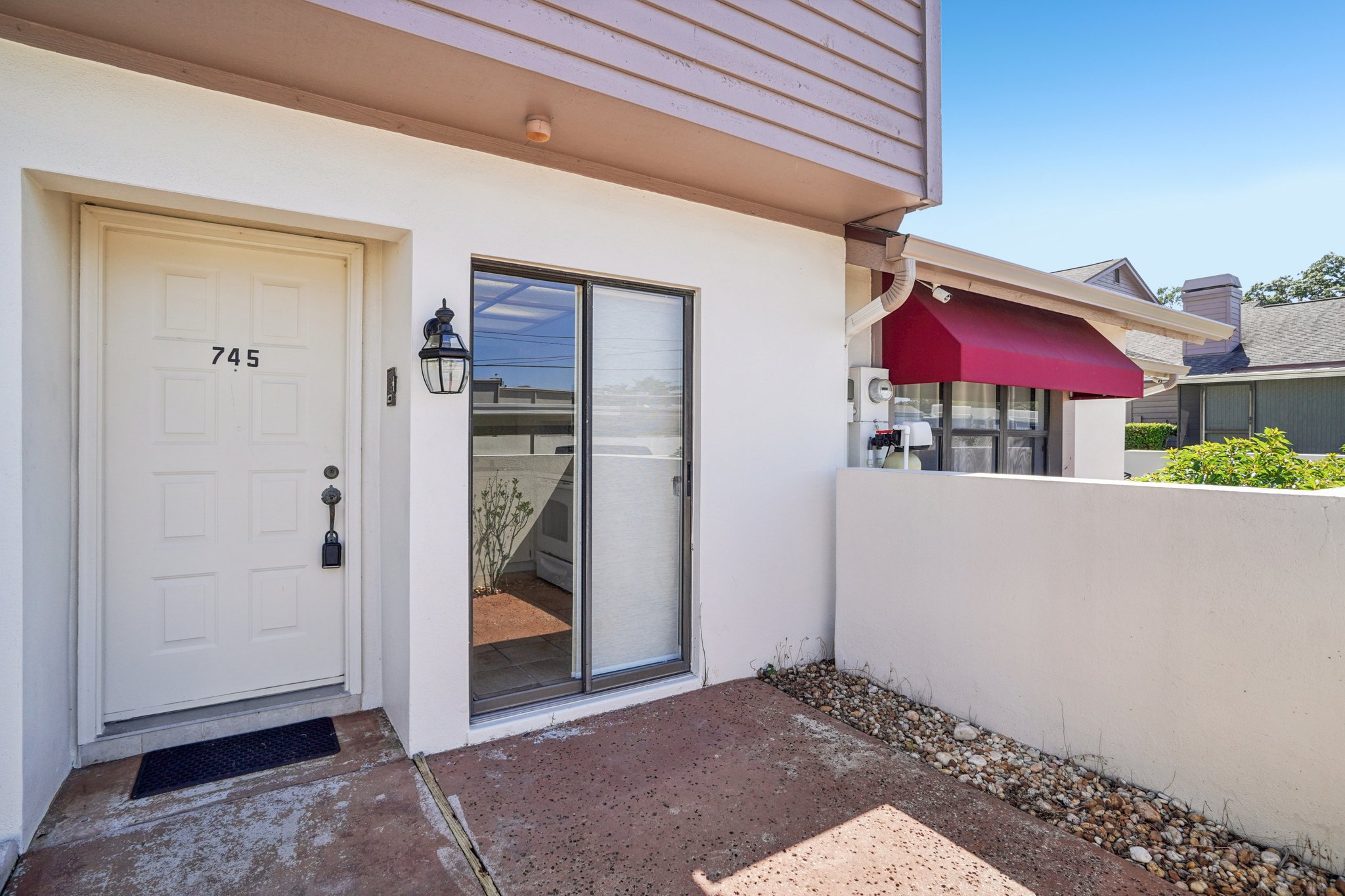 Oak Park Pl.-S1604-005.jpg