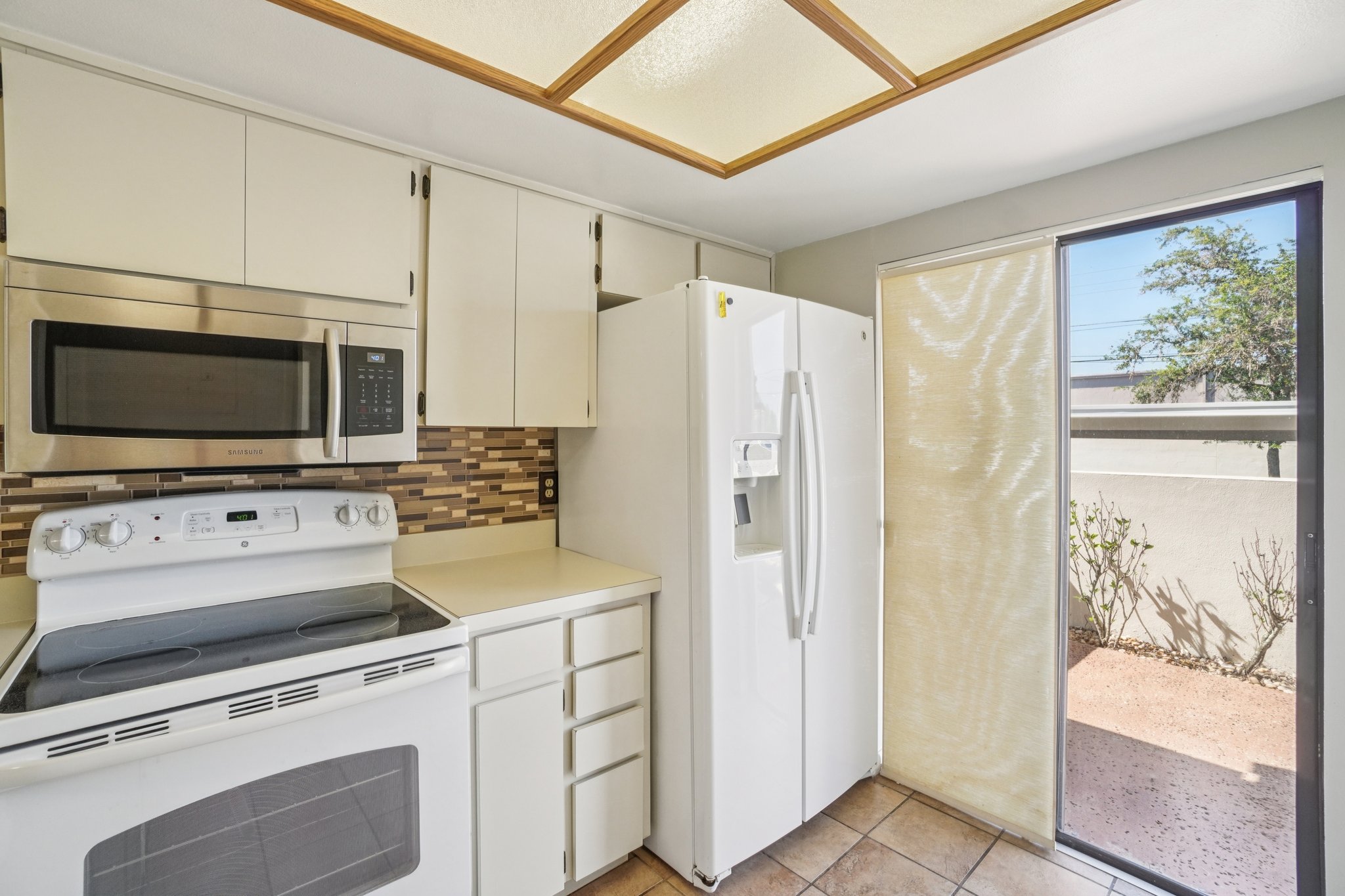 Oak Park Pl.-S1604-016.jpg