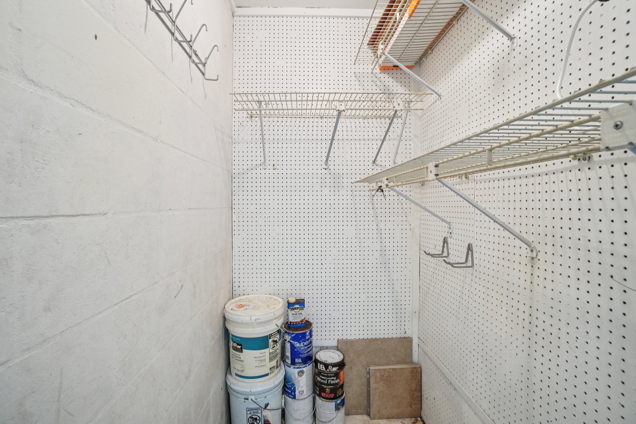 Oak Park Pl.-S1604-021.jpg